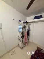 House hold items