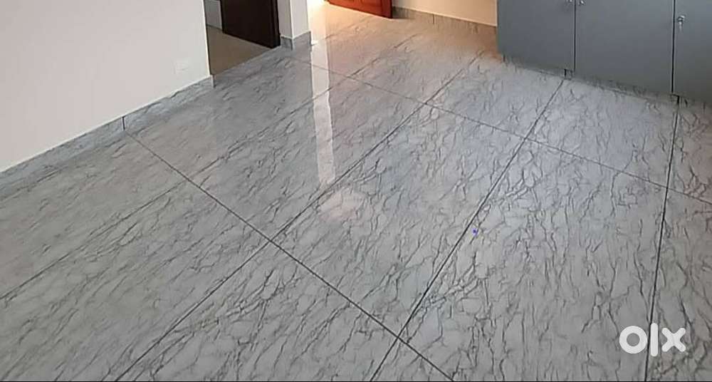 2000 sqft 1st Floor Commercial space near Kuravankonam