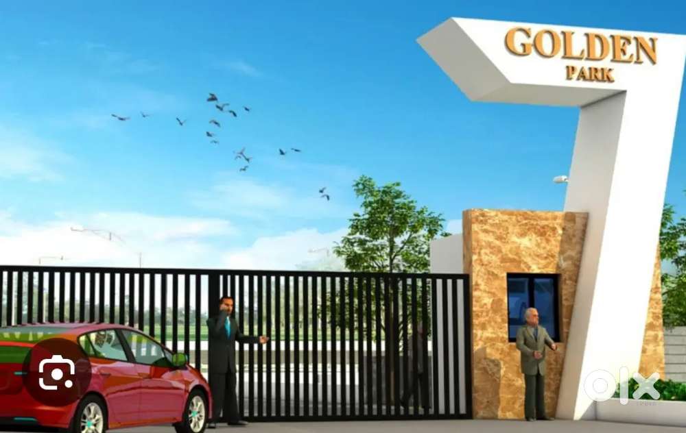 3650 ft tnc plot at golden park