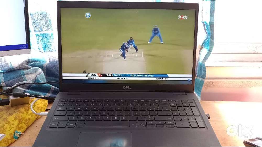 Dell Latitude 3510 i5 10th Gen Laptop  Excellent Condition