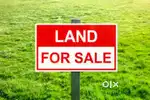 1 acre land for sale