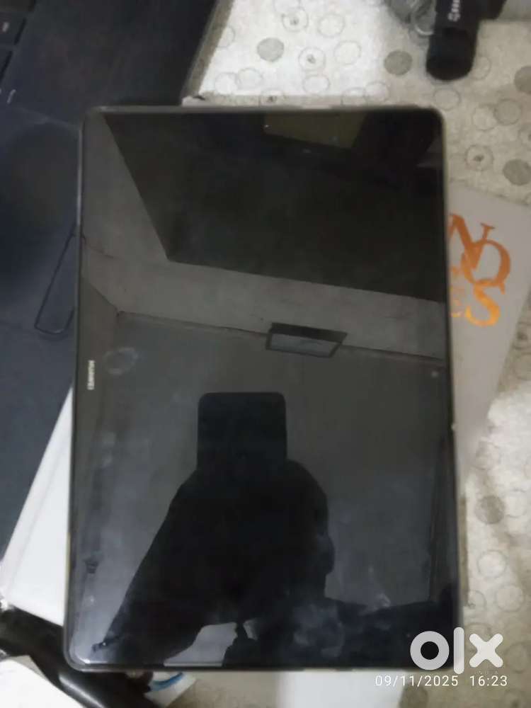 Tablet Huawei mediapad T5