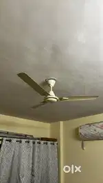 1BHK house for Sale Radha Nagari