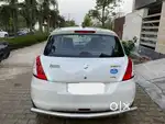 Maruti Suzuki Swift 2014 Diesel Good Condition