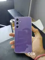 S23fe samsung