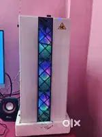 CPU For Lighting