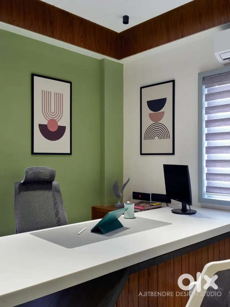 Tally Prime Data Entry