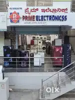 € Get 25%persent off on combos only on prime with free shipping --_/