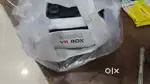 Vr box sell rs 500