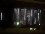 Iphone 13 in good condition