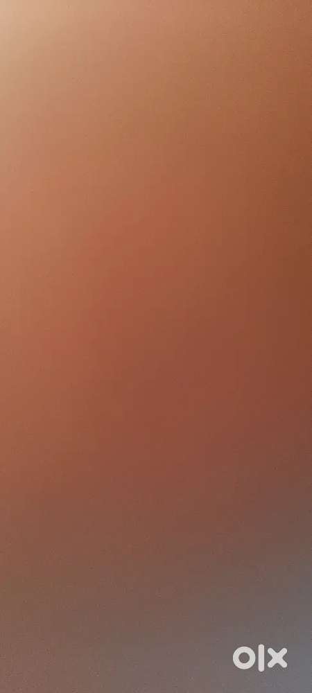 I am a private tutor all-subject tuition from LKG to Class 4