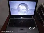 Hp pavilion g4