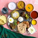 Urgent requirement Indian cook Chinese cook Tandoor cook Fast food cok