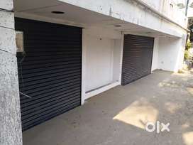 Shop/showroom/Office