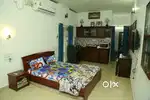 Room mate chahiye for boys Read discription