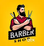Men's Salon