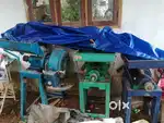 Flour Mill Sale