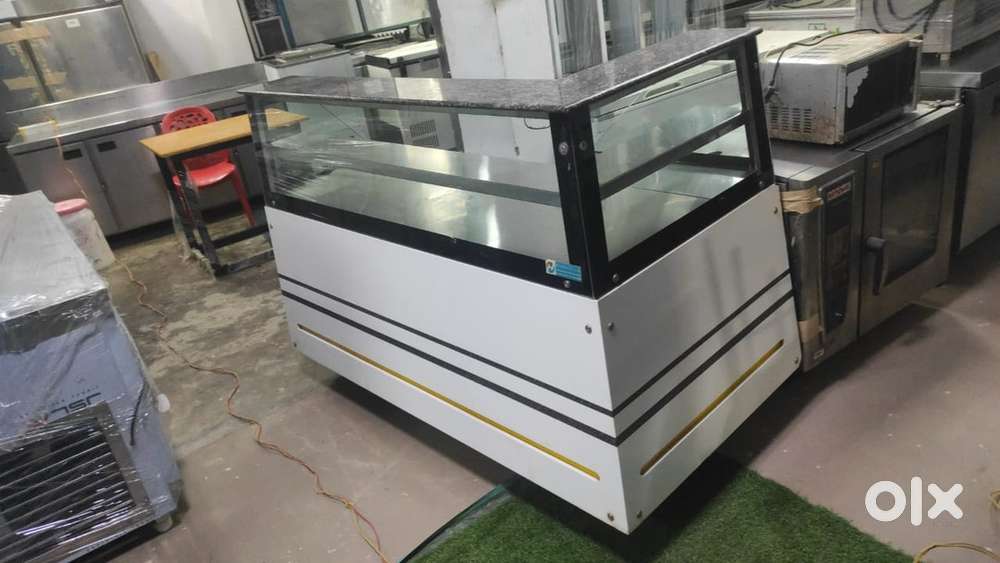 Steam generator and steam vessel for sale