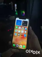 iPhone XR 64GB – Smooth Performance | Good Camera | Value for Money