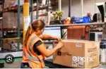 Opening Picker and packer job @ parrys
