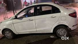 Tata Zest 2017 Diesel 76000 Km Driven