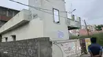 2BHK Bank action property for sale