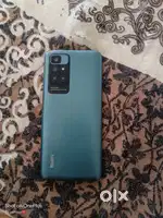 Redmi 10 prime 6/128