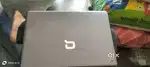 HP leptop..