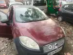Engine ok good condition