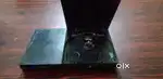 Playstation 2 Sony (PS2)