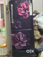 Fridge 3 star