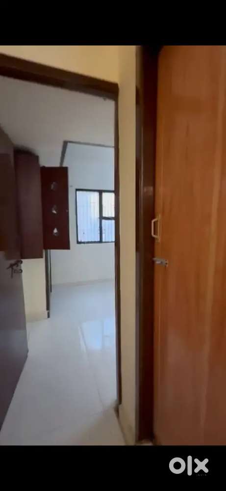2 Bhk House for Rent Saligiramam Vadapalani
