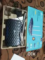 Wireless Router