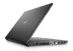 Dell vostro 3000 laptop