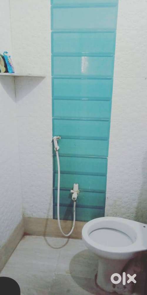 1RK.1BHK.2BHK AVAILABLE