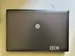 HP Probook 6570b (4 commercial laptops)