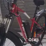 E MOTORAD, ELECTRIC CYCLE, 29 MAY2025