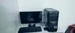 DELL desktop