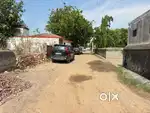 Residential plot sohna Road Gurgaon