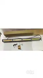 Car 24 inch led light for all cars