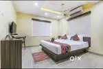 9 room Full Furnished guest Houses Location kestopur road