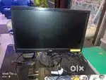 Sell well condition 2 new system