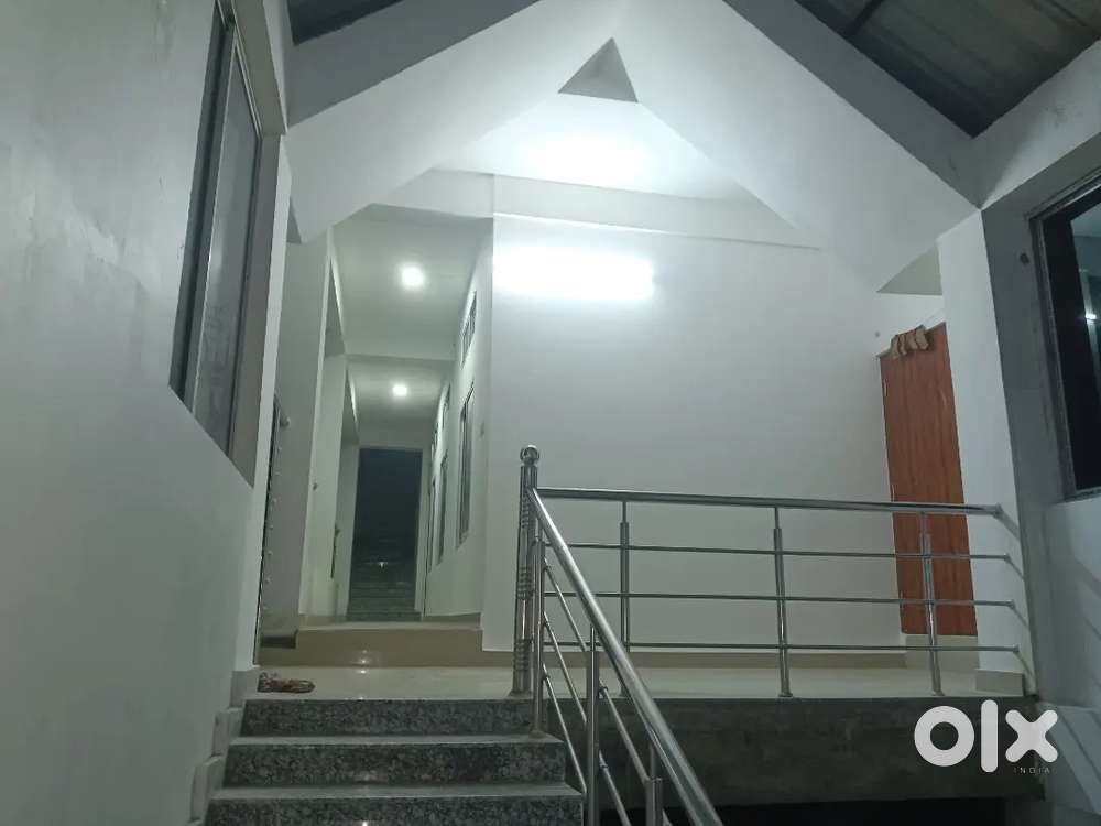 Paying guest accommodation in chowkidinghee Dibrugarh