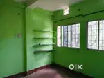 ROOM NEAR RAILWAY STATION WITHIN 50M