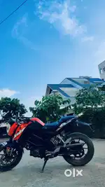 Srikakulam