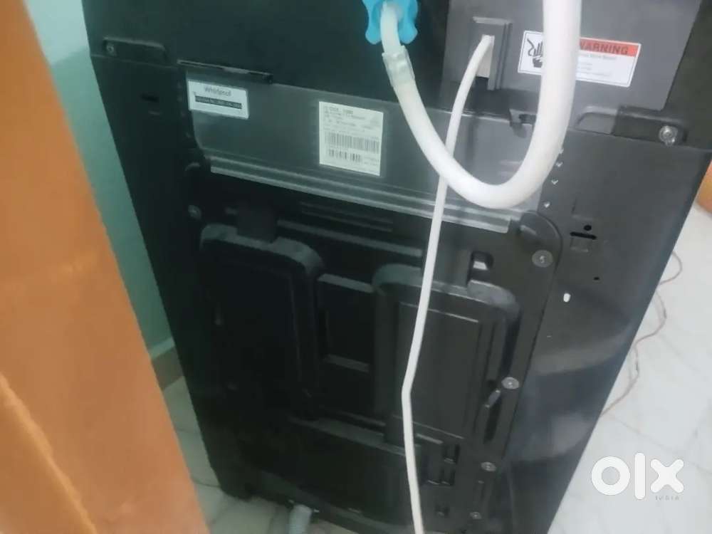 41/1163 shankarapuram