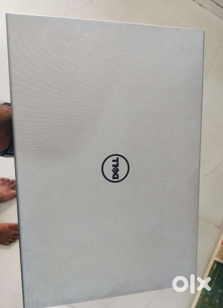 Dell Inspiron i3 4th gen good condition