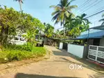 18 cent Plot for sale Puthiyakav, Pavankulangara .