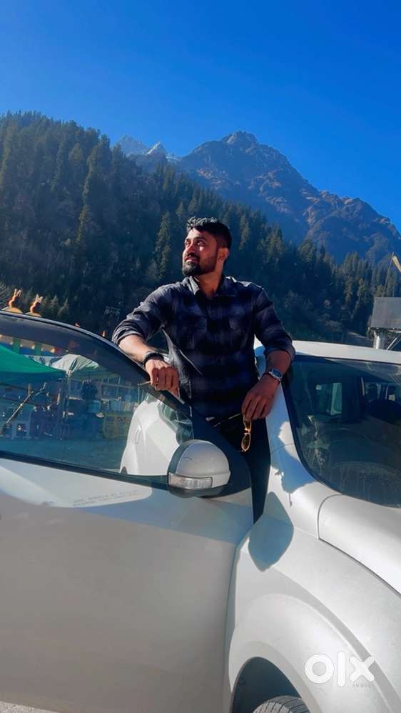 Cooking and cleaning