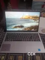 Dell i3 12th generation